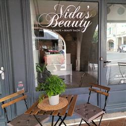 Vida's Beauty, Monségur - Horaires d'ouverture