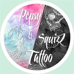 Pepsy & SquizZ Tattoo (Salon Privé de Tatouage & Piercing), Malaunay - Horaires d'ouverture