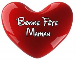 S'coiff biaudos / Courant d'Hair, Biaudos - Horaires d'ouverture