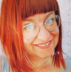 Cyndie FAGOT Hypnose SAJECE / Naturopathie, La Chapelle-de-Brain - Horaires d'ouverture