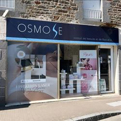 Institut Osmose, Miniac-Morvan - Horaires d'ouverture
