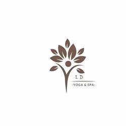 INSTITUT DAVINA, Lacanau - Horaires d'ouverture