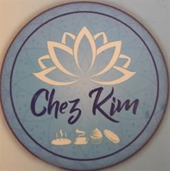 Chez Kim, Lavelanet-de-Comminges - Horaires d'ouverture