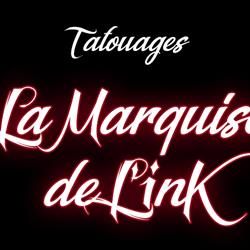 La Marquise de L'inK, Villard-Bonnot - Horaires d'ouverture