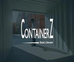ContainerZ, Marseille - Horaires d'ouverture