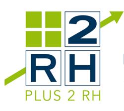 Plus 2 RH, Sainte-Foy-la-Grande - Horaires d'ouverture