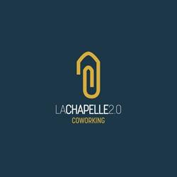 La chapelle 2.0, Annonay - Horaires d'ouverture