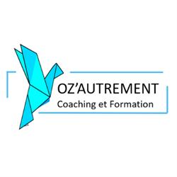 OZ'Autrement psychopédagogie et formation, Mauguio - Horaires d'ouverture