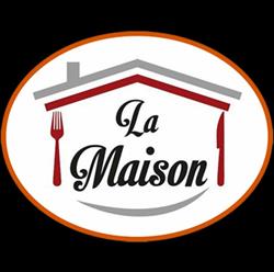 La maison, Saint-Paul-et-Valmalle - Horaires d'ouverture