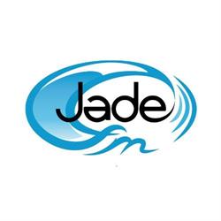 Jade FM, Pornic - Horaires d'ouverture