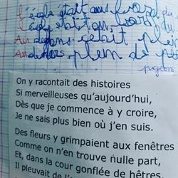 Boutellier Hélène, Rumigny - Horaires d'ouverture