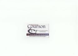 Menuiserie Courson, Nourray - Horaires d'ouverture