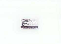 Menuiserie Courson, Nourray - Horaires d'ouverture