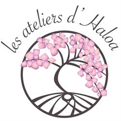 Les ateliers d'Haloa, Sainte-Suzanne - Horaires d'ouverture