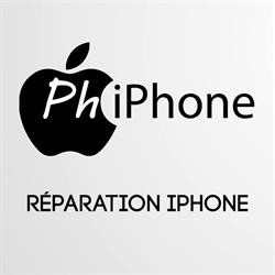 PhiPhone - Sur Rendez-Vous, La Motte-Servolex - Horaires d'ouverture