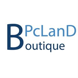Boutique PcLanD, Nesle - Horaires d'ouverture