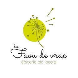 Les Faou de vrac, Le Faou - Horaires d'ouverture
