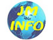 JMINFO, Montbrison - Horaires d'ouverture
