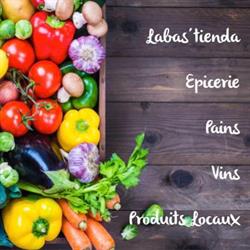 Labas'tienda, Labastide-Beauvoir - Horaires d'ouverture
