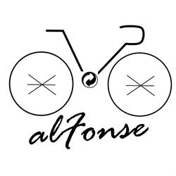 alFonse cycles, Saint-André-des-Eaux - Horaires d'ouverture