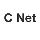C'Net Groupe Pro Impec, Brive-la-Gaillarde - Horaires d'ouverture