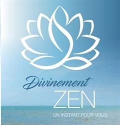 Institut Divinement Zen, Bury - Horaires d'ouverture