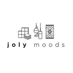 Joly Moods, Lyon - Horaires d'ouverture