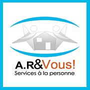 AR&Vous, Villers-Bretonneux - Horaires d'ouverture