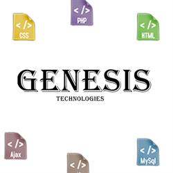 Genesis Technologies, Sault-de-Navailles - Horaires d'ouverture