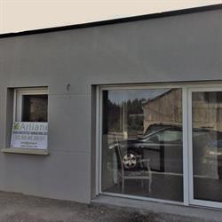 Arliane Diagnostic Immobilier, Lanarvily - Horaires d'ouverture