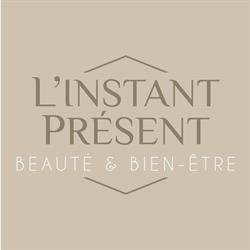 L'instant Présent, Bougarber - Horaires d'ouverture