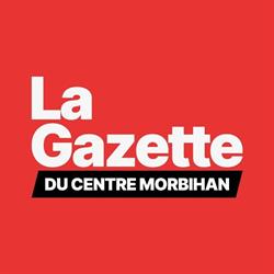 La Gazette Du Centre Morbihan, Locminé - Horaires d'ouverture