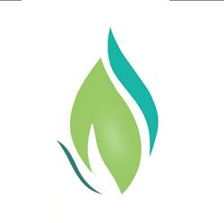 ENR Distribution, Douvrin - Horaires d'ouverture