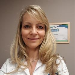 Dietplus samantha_coach06250, Mougins - Horaires d'ouverture