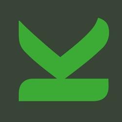 Le Karre Bio, Caudan - Horaires d'ouverture