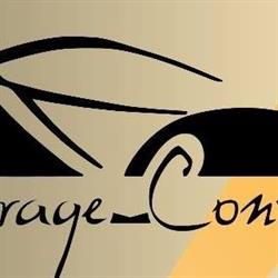 Garage Convert, Chamelet - Horaires d'ouverture