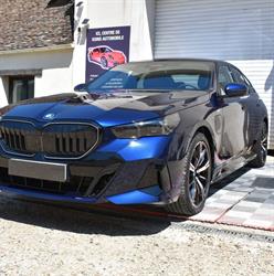 Passion Detailing, Esmans - Horaires d'ouverture