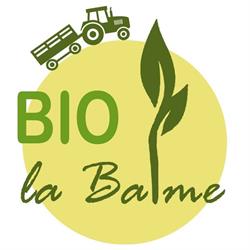 Scea Bio la Balme, La Balme - Horaires d'ouverture