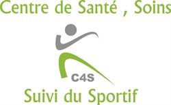 Centre de santé soins et suivi du sportif C4S, Vedène - Horaires d'ouverture