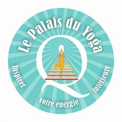 Le palais du yoga Quimper, - Horaires d'ouverture