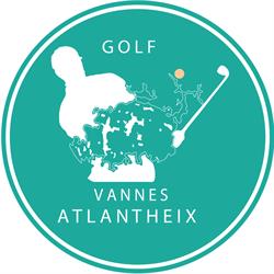 Golf de Vannes Atlantheix, Theix - Horaires d'ouverture