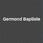 Germond Baptiste, Charny - Horaires d'ouverture