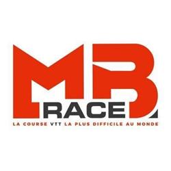 MB RACE, Sallanches - Horaires d'ouverture