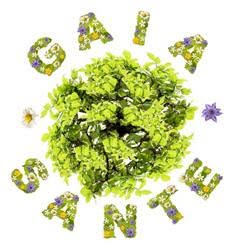 Gaïa Santé - Naturopathie, Caen - Horaires d'ouverture