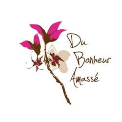 Du bonheur amassé, Roche-la-Molière - Horaires d'ouverture