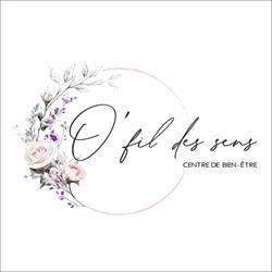 O' fil des sens, Noves - Horaires d'ouverture