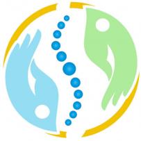 Massages Bien-Etre Les Mains d'Ambre Montlucon, Montluçon - Horaires d'ouverture