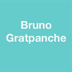 Bruno Gratpanche, Cahors - Horaires d'ouverture