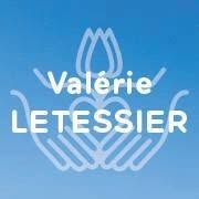 Valerie LETESSIER - Sophrologie / Somato-psychopédagogie, La Roche-sur-Foron - Horaires d'ouverture