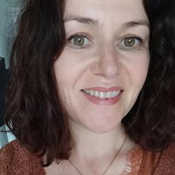 Audrey Regnery Naturopathie, Castelginest - Horaires d'ouverture